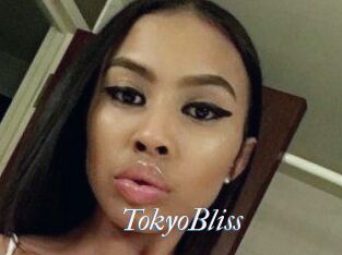 Tokyo_Bliss