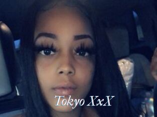Tokyo_XxX