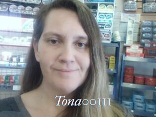 Tona00111