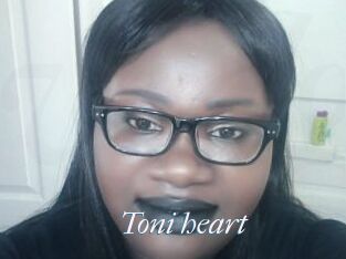 Toni_heart