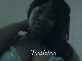 Tootieboo