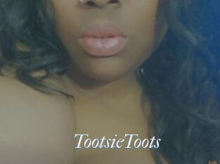 TootsieToots