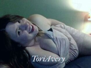 Tori_Avery