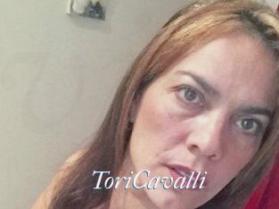 Tori_Cavalli