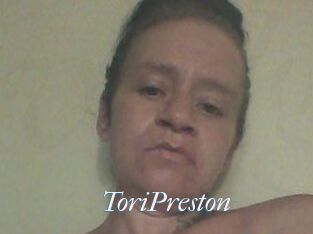 Tori_Preston