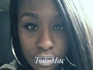 Tosh_Mac