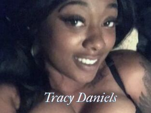 Tracy_Daniels