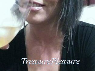 TreasurePleasure