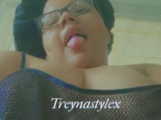 Treynastylex