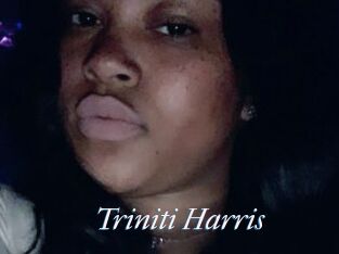 Triniti_Harris