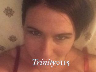 Trinity0115
