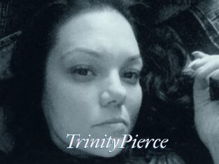 Trinity_Pierce