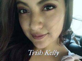 Trish_Kelly