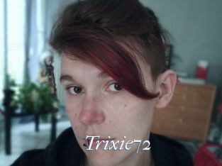 Trixie72