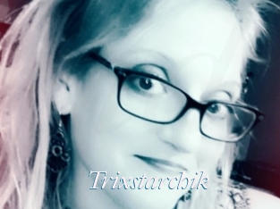 Trixstarchik