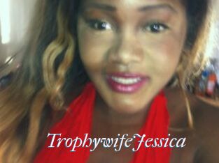 TrophywifeJessica