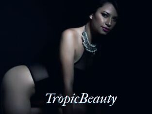 TropicBeauty