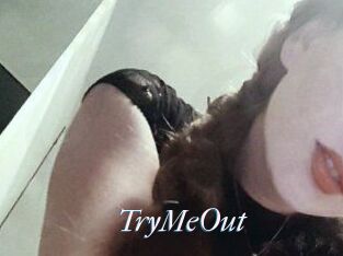 TryMeOut