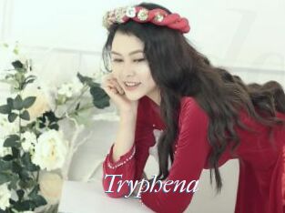 Tryphena
