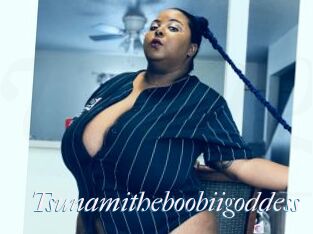 Tsunamitheboobiigoddess