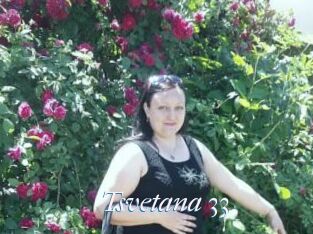 Tsvetana_33
