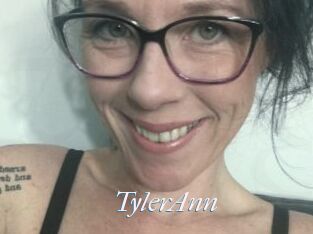 TylerAnn