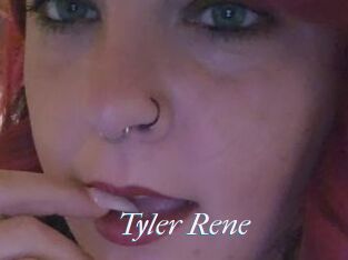 Tyler_Rene