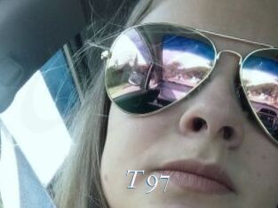 T_97