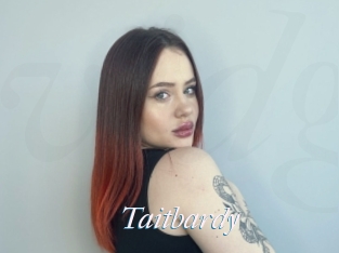 Taitbardy