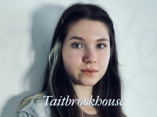 Taitbrookhouse