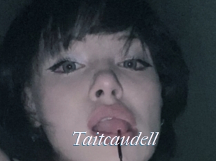Taitcaudell