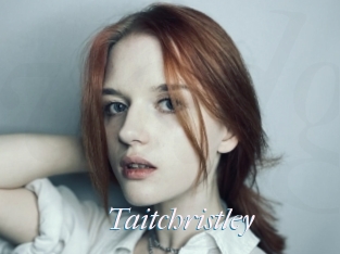 Taitchristley