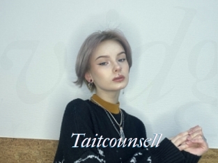 Taitcounsell