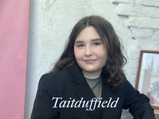 Taitduffield