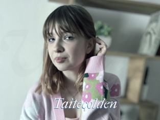 Taitecolden