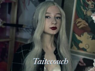 Taitecouch