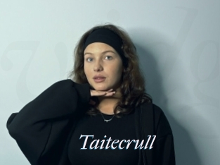 Taitecrull