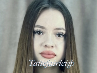 Taitefairleigh