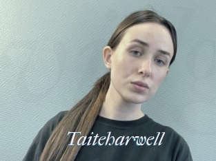 Taiteharwell