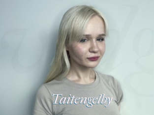 Taitengelby