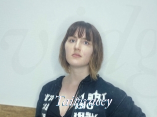 Taitgracey