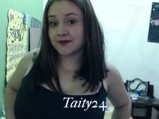 Taity24
