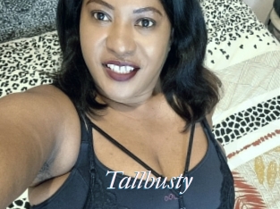 Tallbusty