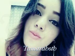 Tamarahoth