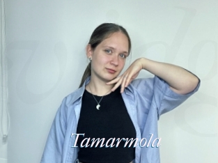Tamarmola