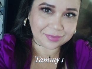 Tammy_s