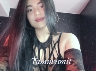 Tammysmit