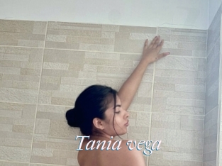 Tania_vega