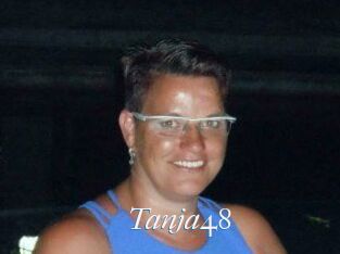 Tanja48