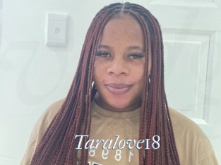 Taralove18